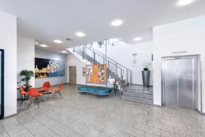 Smartmotel Kempten,Kempten (Allgäu)>>Kempten,3 star