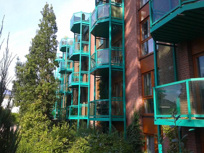 solitaire hotel and boardinghouse berlin