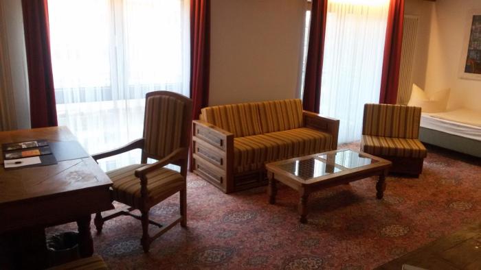 solitaire hotel and boardinghouse berlin