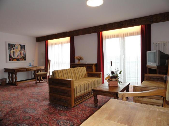 solitaire hotel and boardinghouse berlin