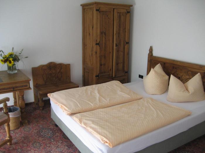 solitaire hotel and boardinghouse berlin