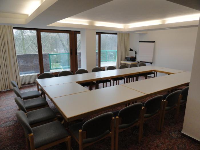 solitaire hotel and boardinghouse berlin