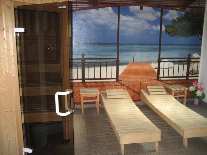 solitaire hotel and boardinghouse berlin