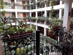 Solitaire Hotel & Boardinghouse Berlin,Eichwalde>>Berlin,3 star