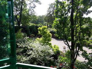 solitaire hotel and boardinghouse berlin