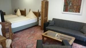 solitaire hotel and boardinghouse berlin