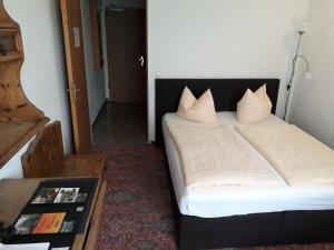 solitaire hotel and boardinghouse berlin
