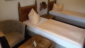 solitaire hotel and boardinghouse berlin