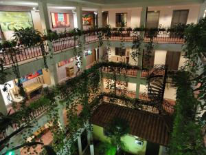 solitaire hotel and boardinghouse berlin