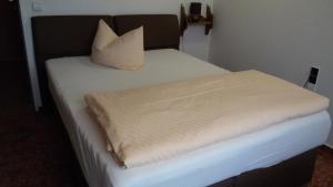 solitaire hotel and boardinghouse berlin