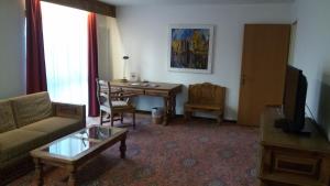 Solitaire Hotel & Boardinghouse Berlin,Eichwalde>>Berlin,3 star