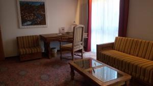 solitaire hotel and boardinghouse berlin