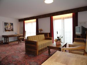 solitaire hotel and boardinghouse berlin