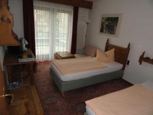 solitaire hotel and boardinghouse berlin