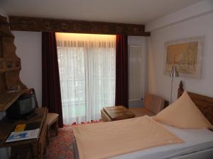 solitaire hotel and boardinghouse berlin