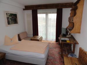 solitaire hotel and boardinghouse berlin