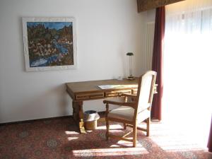 solitaire hotel and boardinghouse berlin