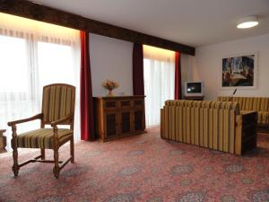 solitaire hotel and boardinghouse berlin