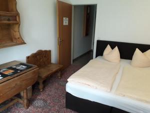 solitaire hotel and boardinghouse berlin