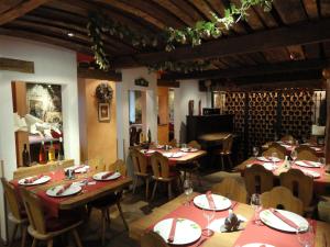 solitaire hotel and boardinghouse berlin