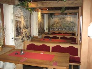 solitaire hotel and boardinghouse berlin