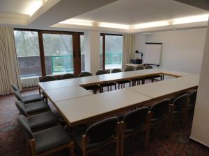 solitaire hotel and boardinghouse berlin