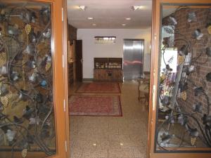 solitaire hotel and boardinghouse berlin