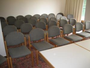 solitaire hotel and boardinghouse berlin