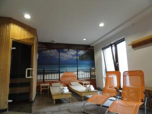 solitaire hotel and boardinghouse berlin