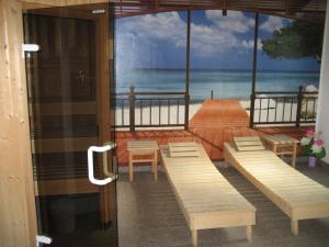 solitaire hotel and boardinghouse berlin