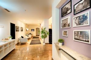 Home Hotel,Near Westfalenhallen,3 star