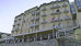 hotel istra liburnia