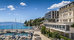 hotel istra liburnia