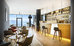 hotel istra liburnia