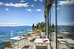 hotel istra liburnia