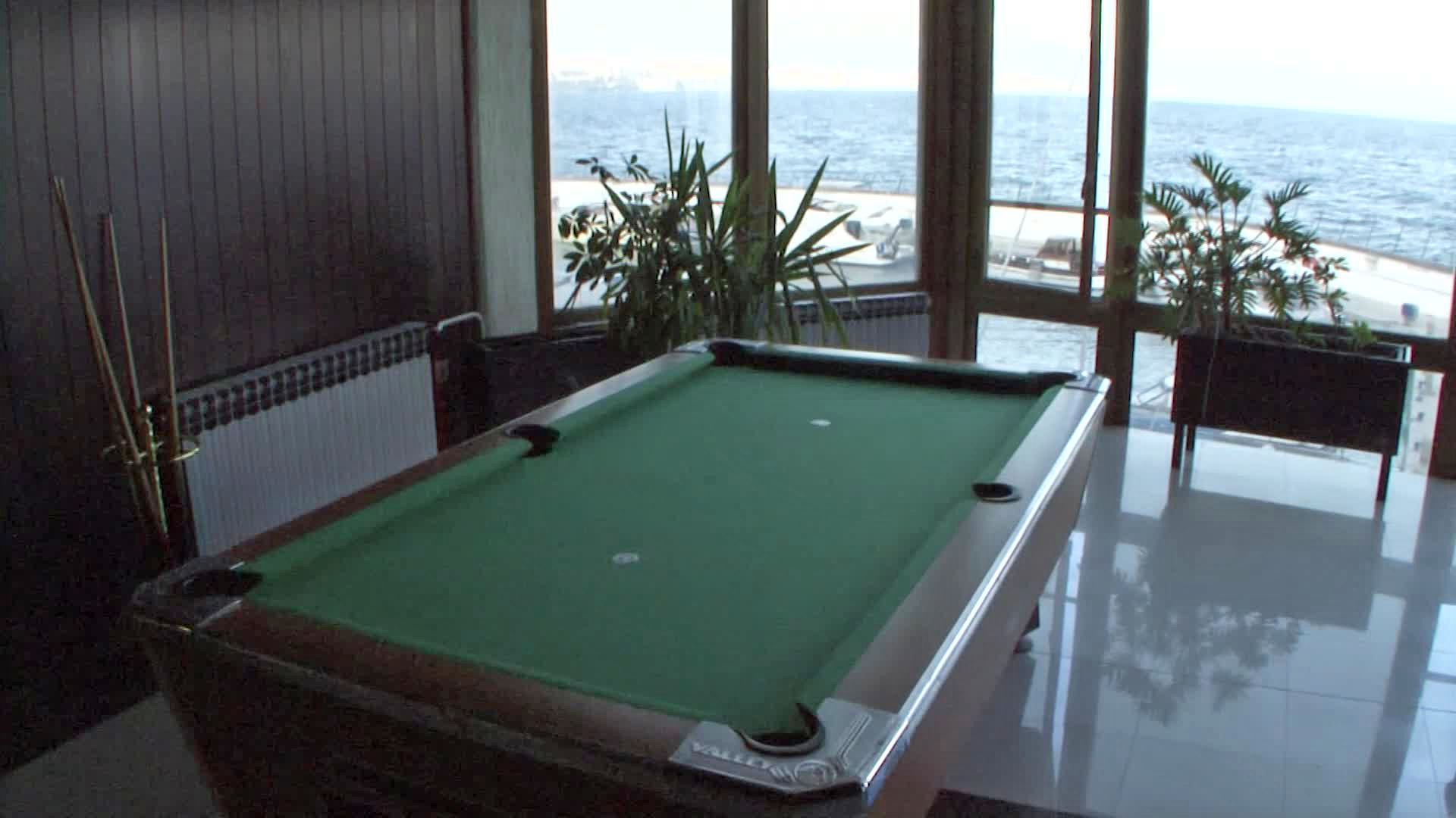 hotel istra liburnia