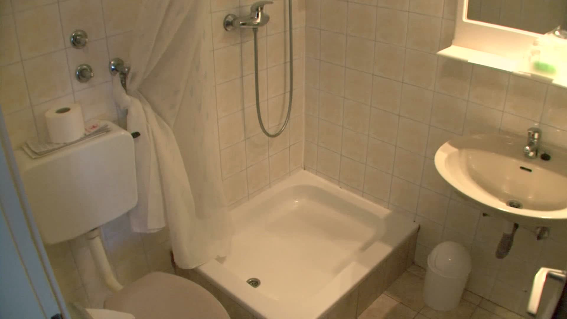 hotel istra liburnia