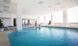 hotel istra liburnia