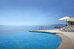 hotel istra liburnia
