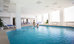 hotel istra liburnia