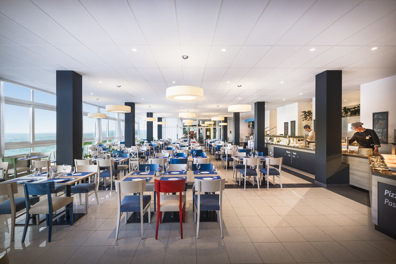 hotel istra liburnia