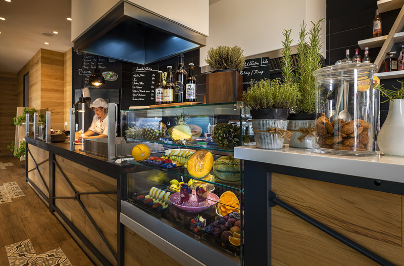 hotel istra liburnia