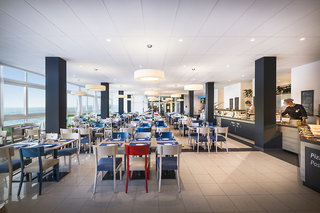 hotel istra liburnia