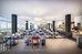 hotel istra liburnia