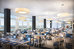 hotel istra liburnia