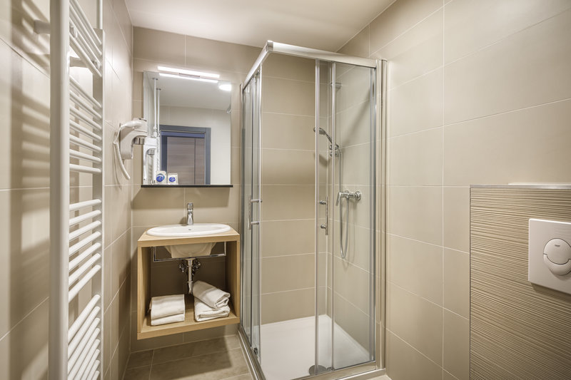 hotel istra liburnia