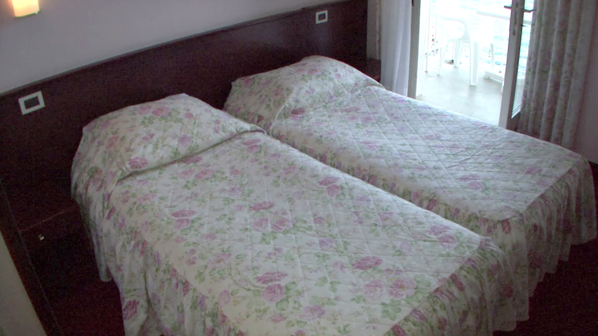 hotel istra liburnia