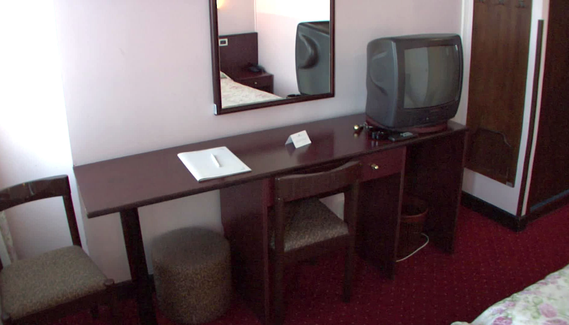 hotel istra liburnia