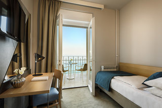 hotel istra liburnia