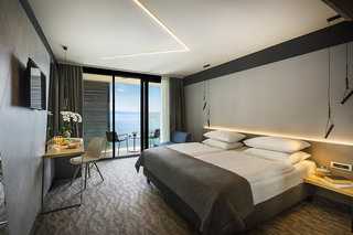 hotel istra liburnia
